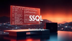 Why SQL Is Still the Most Valuable Language to Learn