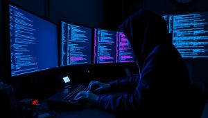 safe dark web access 2025